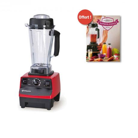 Blog cuisine bio  Recettes bio Cuisine bio sans gluten sans lait