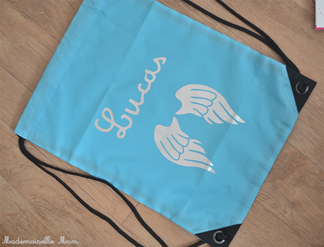 sac-a-dos-les-griottes