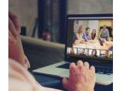 choses votre entreprise peut faire sans système vidéoconférence