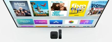 apple-tv-tvOS
