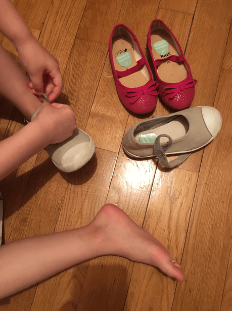 C-MonÉtiquette : mon nouveau chouchou ! C-MonÉtiquette : mon nouveau chouchou !