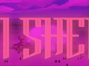 Beny Brownies Anti Shenef feat. Majdon (Vidéo)