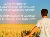 L’invention notre esprit