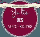 jelisdesauton_ditn_s