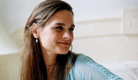 Blonde & Idiote Bassesse Inoubliable********Dreamland de Madeleine Peyroux