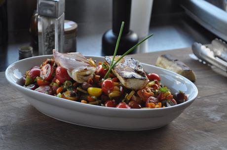 Tremblant Gourmand: Le plus grand festival pour les épicuriens actifs