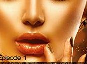 avis Songe d'une nuit torride Magunène