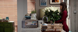 Caps du trailer de Fifty Shades Darker