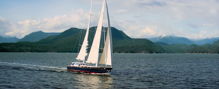 Caps du trailer de Fifty Shades Darker