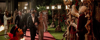 Caps du trailer de Fifty Shades Darker