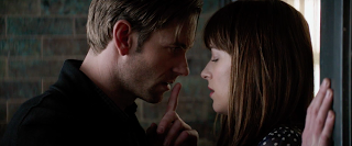 Caps du trailer de Fifty Shades Darker