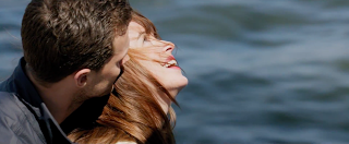 Caps du trailer de Fifty Shades Darker