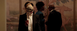 Caps du trailer de Fifty Shades Darker