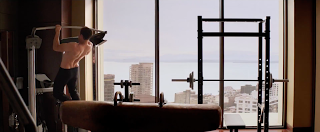 Caps du trailer de Fifty Shades Darker