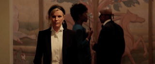 Caps du trailer de Fifty Shades Darker