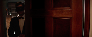 Caps du trailer de Fifty Shades Darker