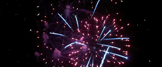 Caps du trailer de Fifty Shades Darker