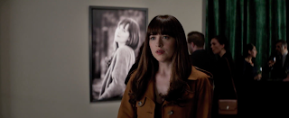 Caps du trailer de Fifty Shades Darker