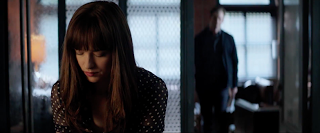 Caps du trailer de Fifty Shades Darker