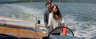 Caps du trailer de Fifty Shades Darker