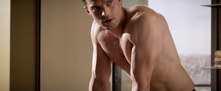 Caps du trailer de Fifty Shades Darker