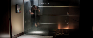 Caps du trailer de Fifty Shades Darker