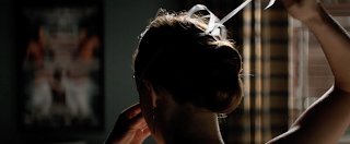 Caps du trailer de Fifty Shades Darker