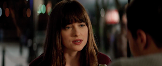 Caps du trailer de Fifty Shades Darker