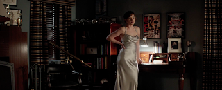 Caps du trailer de Fifty Shades Darker