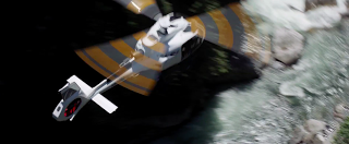 Caps du trailer de Fifty Shades Darker