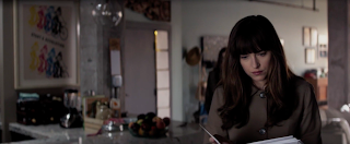 Caps du trailer de Fifty Shades Darker