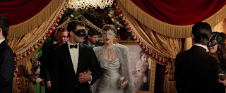 Caps du trailer de Fifty Shades Darker