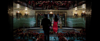 Caps du trailer de Fifty Shades Darker