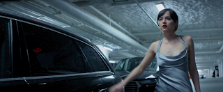 Caps du trailer de Fifty Shades Darker