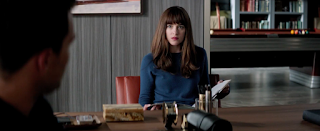 Caps du trailer de Fifty Shades Darker