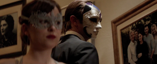 Caps du trailer de Fifty Shades Darker