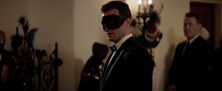 Caps du trailer de Fifty Shades Darker