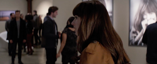 Caps du trailer de Fifty Shades Darker