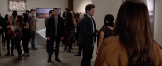 Caps du trailer de Fifty Shades Darker