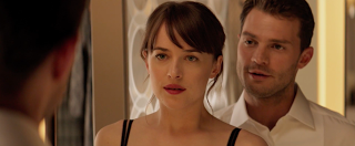 Caps du trailer de Fifty Shades Darker