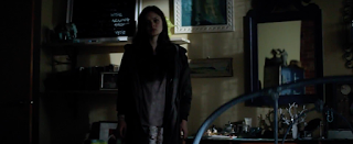 Caps du trailer de Fifty Shades Darker