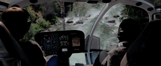 Caps du trailer de Fifty Shades Darker