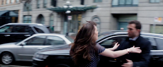 Caps du trailer de Fifty Shades Darker