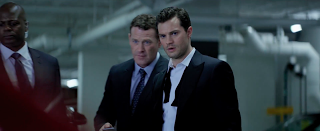 Caps du trailer de Fifty Shades Darker