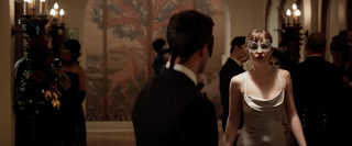 Caps du trailer de Fifty Shades Darker