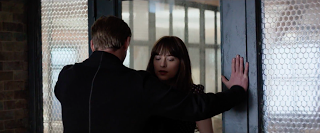 Caps du trailer de Fifty Shades Darker