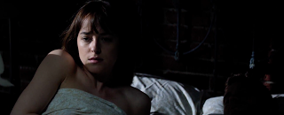 Caps du trailer de Fifty Shades Darker