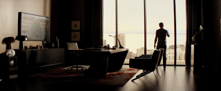 Caps du trailer de Fifty Shades Darker