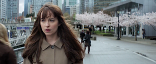 Caps du trailer de Fifty Shades Darker