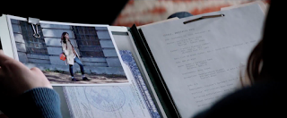 Caps du trailer de Fifty Shades Darker